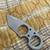 Brous blades neck knive D/2 1 thumbnail