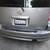 2006 Scion XB 67K Miles 4 thumbnail