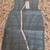 HOUSE OF CB JENNA DARK GREEN AND BLUE V NECK BANDAGE DRESS VARIOUS SIZ 3 thumbnail