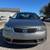 2012 KIA FORTE EX, AUTO, 2.0L, CLEAN, RUNS GOOD 3 thumbnail