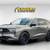 2023 Acura MDX A-Spec   ( All Wheel Drive) 1 thumbnail