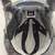Giro Youth Ski/Snowboarding Helmet 4 thumbnail
