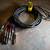 Quantum Instrument Cables - Assorted 8 thumbnail