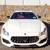 Job Opportunity: Professional Driver for Luxury Maserati Quattroporte 1 thumbnail