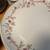 China, Franconia Fascination 54pc 3 thumbnail