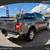 2019 Ford F-150 SuperCrew cab XLT – 5.5 ft Bed – Pickup 4D 4 thumbnail