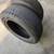 Two tires,  225 60 17 Hankook $35 for both tires 13 thumbnail