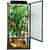 Screen large .... retile zoo..... 24x24x48t. 2 thumbnail