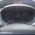 2015 Hyundai Genesis 3.8L 4dr Sedan 8 thumbnail