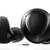 Samsung Buds+ True Wireless Headphones Cosmic Black - BRAND NEW SEALED 1 thumbnail