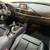 2015 BMW 3-Series 320i Sedan 14 thumbnail