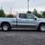 *2025* *Chevrolet* *Silverado 1500* *LT* 2 thumbnail