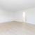 House for rent in Granada Hills 17 thumbnail