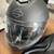 Harley Davidson Helmet w/ Bluetooth 1 thumbnail