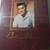 NEW Elvis Book - His life and legend 1 thumbnail