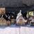Department 56 Dickens Village Huge Collection 7 thumbnail
