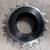 Shimano SF-MX30 Single Speed Freewheels 16T, 17T & 18T 5 thumbnail