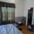 Large 2 Bedroom 1Bath house 18 thumbnail
