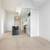 Feels brand new yonge/eglinton + den parking included! 17 thumbnail