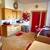 Spacious private room in quiet neighborhood with parking 6 thumbnail