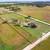 6± Acres with Home & Iprovements; 272± Acres Grassland/Timber - 3 Trac 2 thumbnail