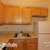 $300 OFF 1ST MONTH Studio, 1 Bath in Gold Coast, Available: 10/1/2025 5 thumbnail
