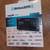 New SiriusXM Onyx EZR Radio with Vehicle Kit 1 thumbnail