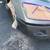 Mobile auto body work and bumper repair 22 thumbnail