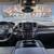 2020 RAM 1500 Big Horn 4X4 13 thumbnail