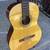 Alvarez Classical Guitar 7 thumbnail
