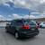 2004 Toyota Sienna For Sale, Drives Excellent, Clean Title, CarFax 23 thumbnail