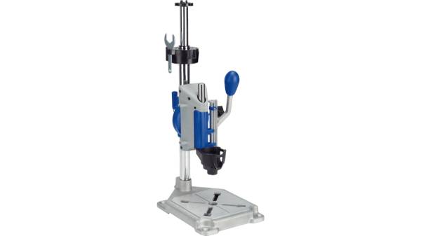 Dremel 220 drill press 1