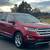 2016 FORD EDGE AWD TITANIUM WITH LOW MILES 1 thumbnail