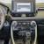 2022 Toyota RAV4 RAV 4 XLE SUV 14 thumbnail