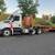 Class A Driver Needed ALL LOCAL ROUTES 2 thumbnail