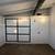 Room 4 Rent 6 thumbnail