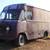 Sell of Trade my 1964 Ford Grumman P350 Step Van Bread Truck 1 thumbnail