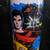 6 Vintage 1975/1978 DC Comics Pepsi Collectors Glasses $20 EACH 5 thumbnail