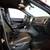 2021 Jeep Grand Cherokee Laredo X 4x4 13 thumbnail