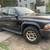 2003 Dodge Durango 1 thumbnail