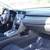 2019 Honda Civic LX 4dr Sedan CVT 11 thumbnail