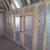 Brand New! Deluxe porch model 12x32 HIGH WALL 8 thumbnail