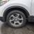 2019 Honda CR-V AWD All Wheel Drive Certified CRV EX-L SUV 22 thumbnail