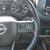 2025 Nissan Rogue - Financing Available! 13 thumbnail