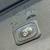 2014 Ford Escape Titanium 8 thumbnail