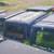 Jeep Cj 1976-86- Hardtops 10-available 87-95 YJs $75-$175 4 thumbnail