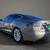 2016 Tesla Model S 75 Sedan 4D 3 thumbnail