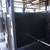 2026 MAVERICK (MAVST6614-7K) STOCK TRAILER (ST #9083) (760) 788-8900 - 21 thumbnail