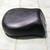 97-98 Harley Davidson Heritage Softail Springer Passenger Seat/Pillion 2 thumbnail