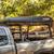 Antidote Outdoors Sky Palace Roof Top Tent Hard Top RTT Flip Over RTT 2 thumbnail